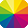 Fotor AI logo