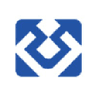 Fotor logo