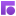 Front logo