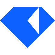 Gem logo