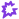 Gong logo