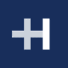 Healthtap logo