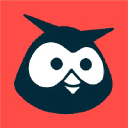 Hootsuite AI logo