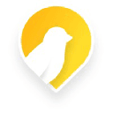 HouseCanary logo