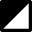 Hypotenuse AI logo