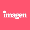 Imagen AI logo