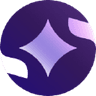 Imagine Art logo