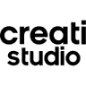 ImgCreator.AI logo