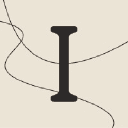 Inflection logo