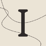 Inflection logo