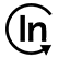 Insider logo