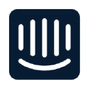 Intercom Fin logo
