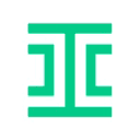 Ironclad logo