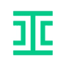 Ironclad logo