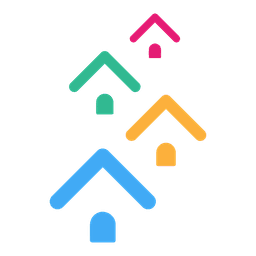 Knock CRM logo