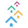 Knock CRM logo