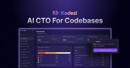 Kodezi logo