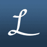 Linguee AI logo