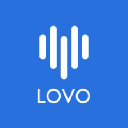 LOVO logo