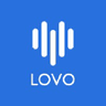 LOVO logo