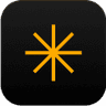 Luminar Neo logo