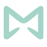 Mailbutler logo