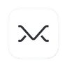 Missive logo