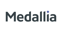 MonkeyLearn logo