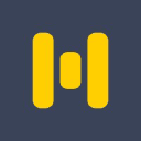 Murf AI logo