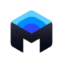 Mutable.ai Code logo