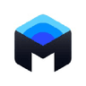 Mutable.ai Code logo