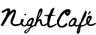 NightCafe logo
