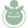 Nijijourney logo