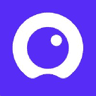 Opus Clip logo