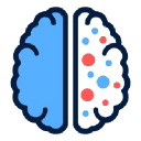 Originality.AI logo