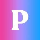 Peech AI logo
