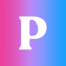Peech AI logo