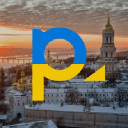 People.ai logo