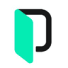 Phrase logo