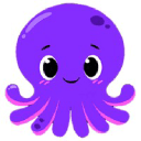 Pictory logo