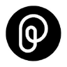 Pieces Copilot logo