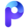 Planful logo