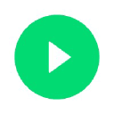 Play.ht logo