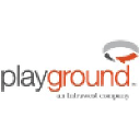 Playground AI logo