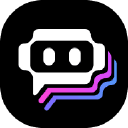 Poe logo