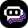Poe logo