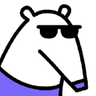 Qodo (Codium) logo