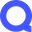 Quizlet Q-Chat logo