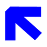 Rask AI logo