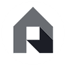 RealScout logo